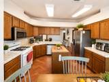 1908 College Avenue - Photo 9
