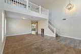 2874 Porter Avenue - Photo 10