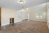 2874 Porter Avenue - Photo 11
