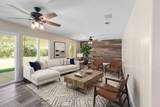 2874 Porter Avenue - Photo 12