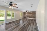 2874 Porter Avenue - Photo 13