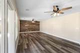 2874 Porter Avenue - Photo 14