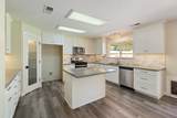 2874 Porter Avenue - Photo 15