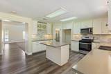 2874 Porter Avenue - Photo 16