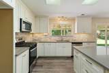 2874 Porter Avenue - Photo 18