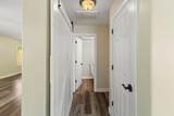 2874 Porter Avenue - Photo 19