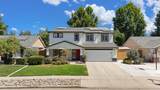 2874 Porter Avenue - Photo 2