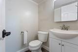 2874 Porter Avenue - Photo 20