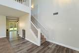 2874 Porter Avenue - Photo 21