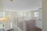 2874 Porter Avenue - Photo 22