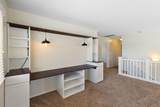 2874 Porter Avenue - Photo 23