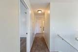 2874 Porter Avenue - Photo 24