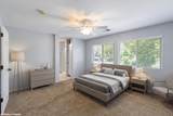 2874 Porter Avenue - Photo 25