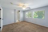 2874 Porter Avenue - Photo 26