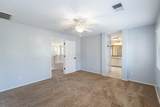 2874 Porter Avenue - Photo 27