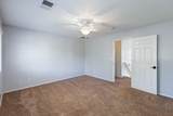2874 Porter Avenue - Photo 28