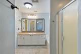 2874 Porter Avenue - Photo 29