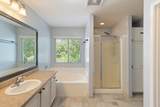 2874 Porter Avenue - Photo 30