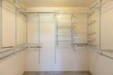 2874 Porter Avenue - Photo 31