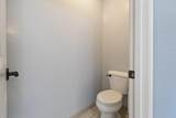 2874 Porter Avenue - Photo 32