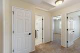 2874 Porter Avenue - Photo 33