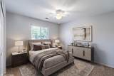 2874 Porter Avenue - Photo 34