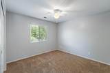 2874 Porter Avenue - Photo 35