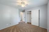 2874 Porter Avenue - Photo 36