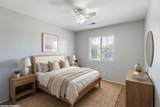 2874 Porter Avenue - Photo 37
