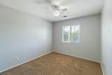 2874 Porter Avenue - Photo 38