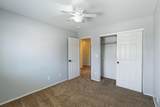 2874 Porter Avenue - Photo 39