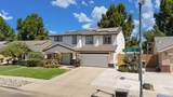 2874 Porter Avenue - Photo 4