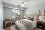 2874 Porter Avenue - Photo 40
