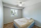 2874 Porter Avenue - Photo 41