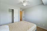2874 Porter Avenue - Photo 42