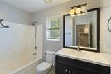 2874 Porter Avenue - Photo 43
