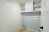 2874 Porter Avenue - Photo 44