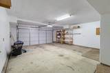 2874 Porter Avenue - Photo 45