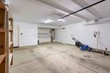 2874 Porter Avenue - Photo 46