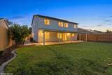2874 Porter Avenue - Photo 47