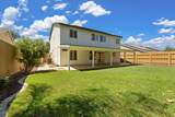 2874 Porter Avenue - Photo 48