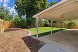 2874 Porter Avenue - Photo 50