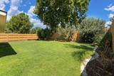 2874 Porter Avenue - Photo 51