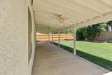 2874 Porter Avenue - Photo 52