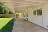 2874 Porter Avenue - Photo 53