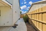 2874 Porter Avenue - Photo 54