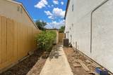 2874 Porter Avenue - Photo 55