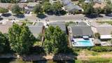2874 Porter Avenue - Photo 56