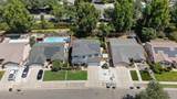 2874 Porter Avenue - Photo 57