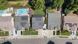 2874 Porter Avenue - Photo 58